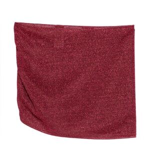 Divina made in Italy top , size USA 8